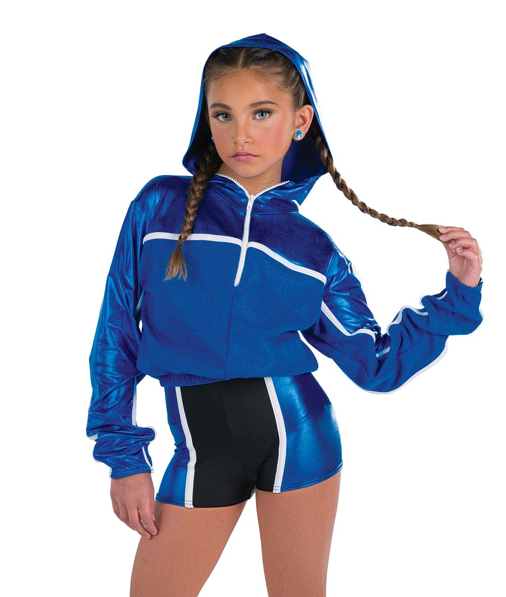 Scream and Shout  Scream and Shout