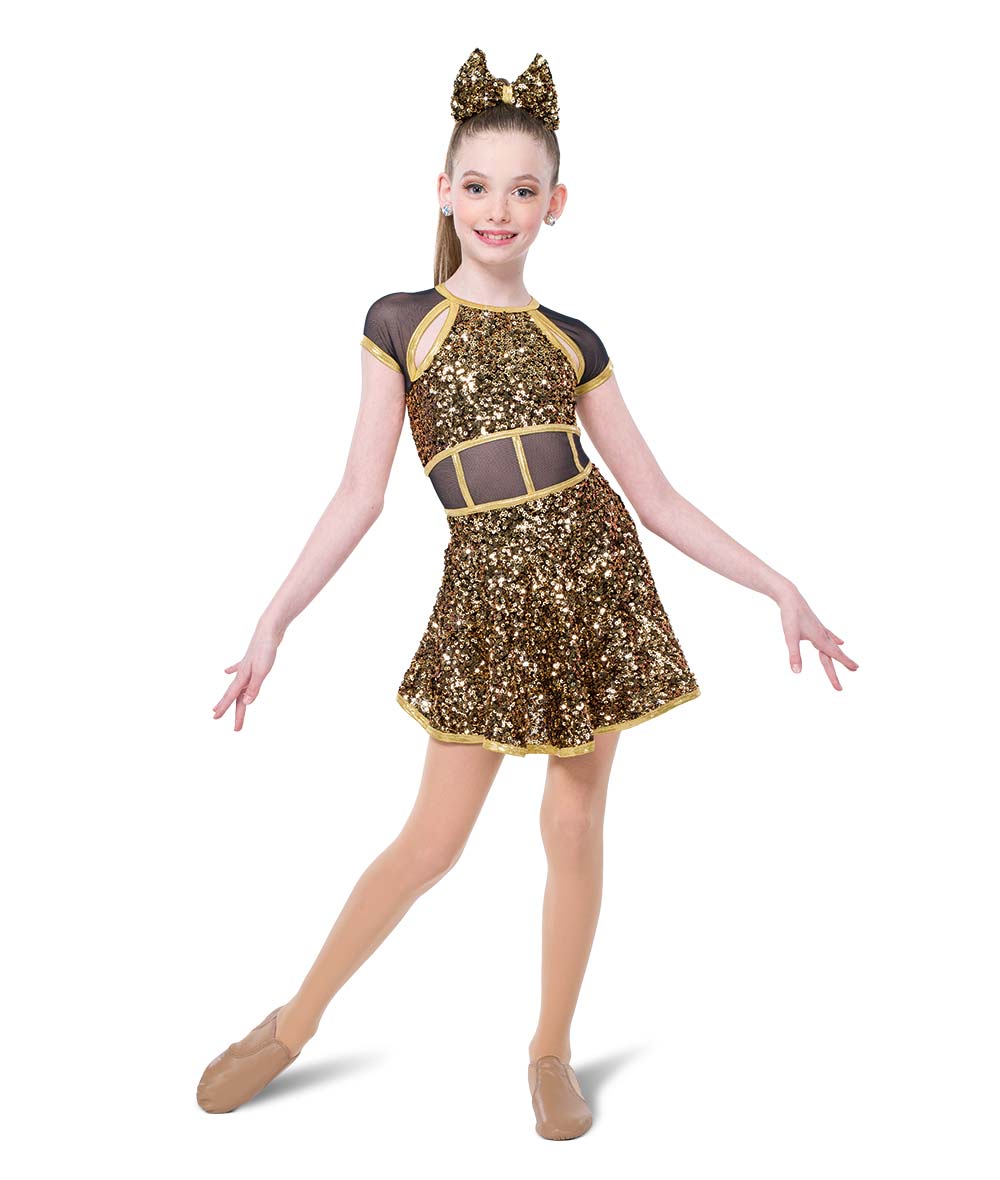 I Don't Wanna Wait I Don't Wanna Wait