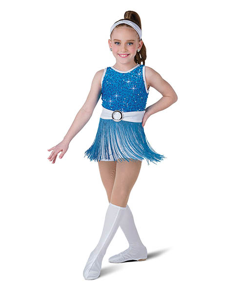 Satisfaction  Product