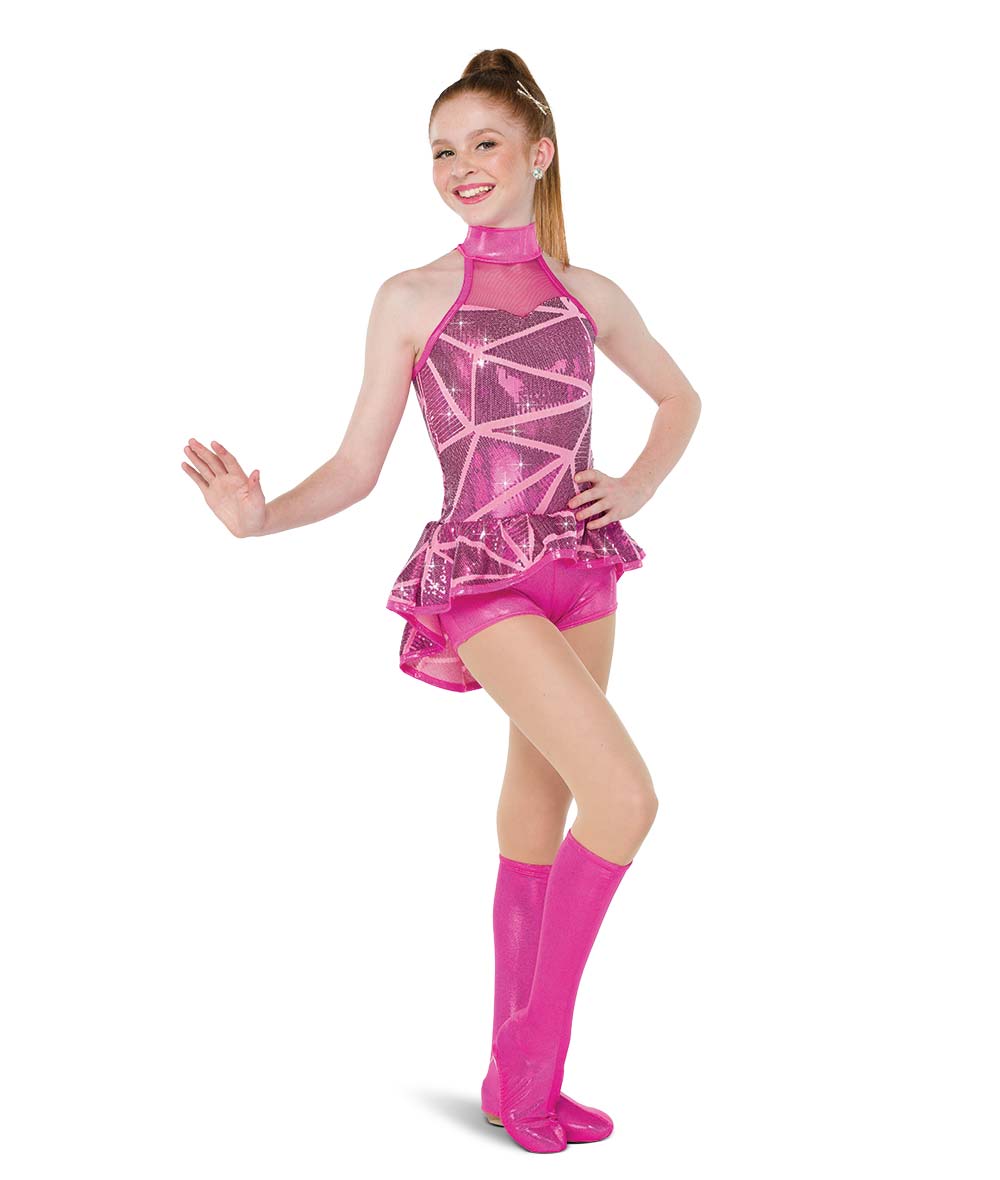 I Like The Way  I Like The Way