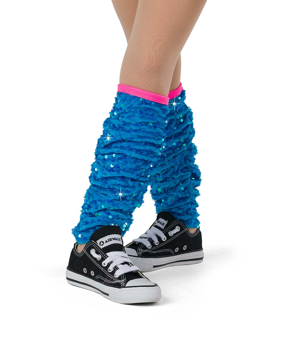 All Stars Leg Warmers All Stars Leg Warmers