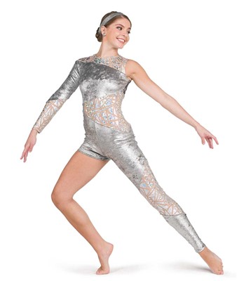 Willah Unitard  Unitard, Dance unitard, Dance costumes