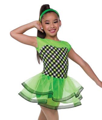 洋楽 Choice Get Up And Dance / Got To Get You 洋楽 Choice Get Up And Dance / Got To Get You Get Up & Dance