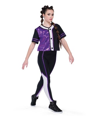 7275a506-a75e-4e62-8a47-