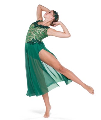 Kelly dance costumes hotsell