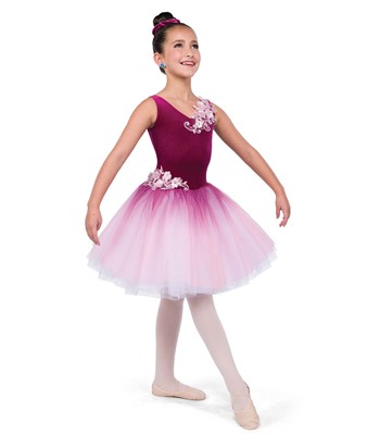 a0d6630c-c168-4795-9f61-