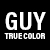 GUY True Color