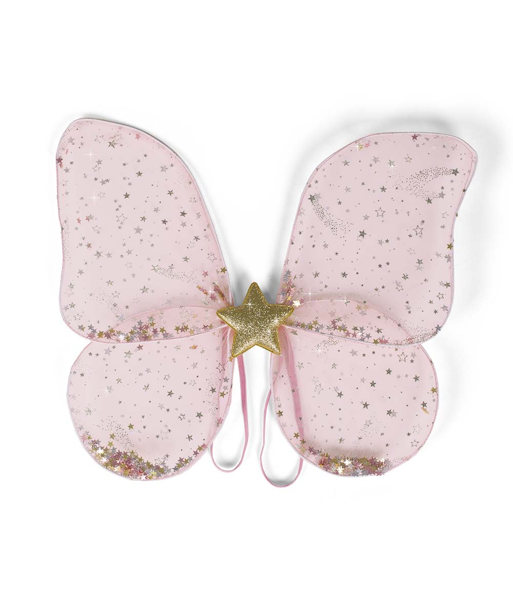 Fairytale Wings  Fairytale Wings