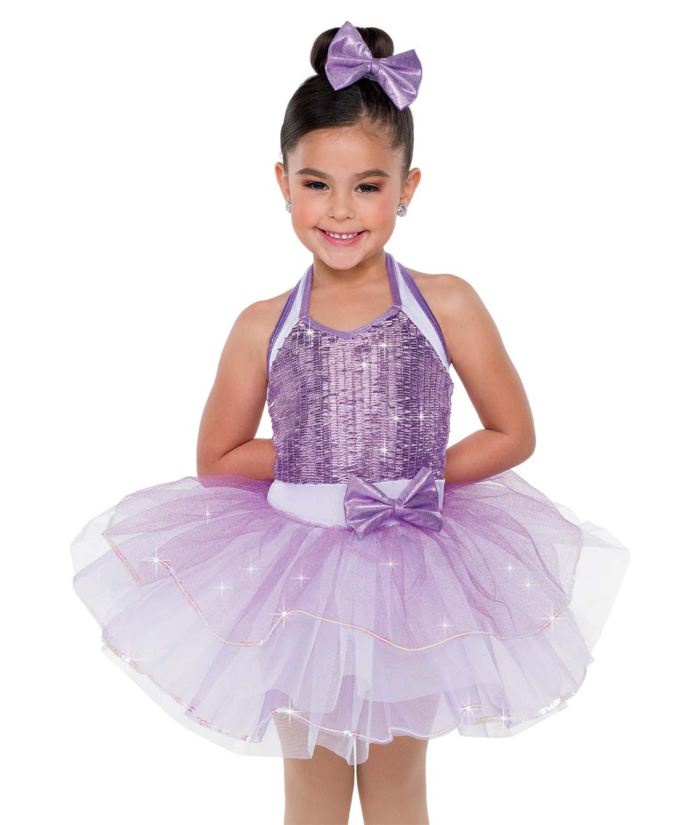 Here Comes the Sun Here Comes the Sun