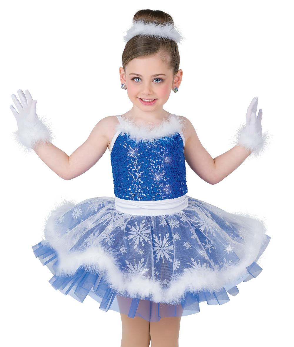 Cold December Night  Cold December Night