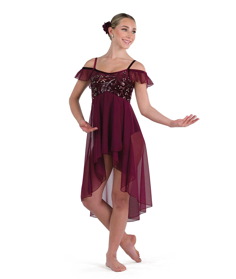 The Only Exception  The Only Exception