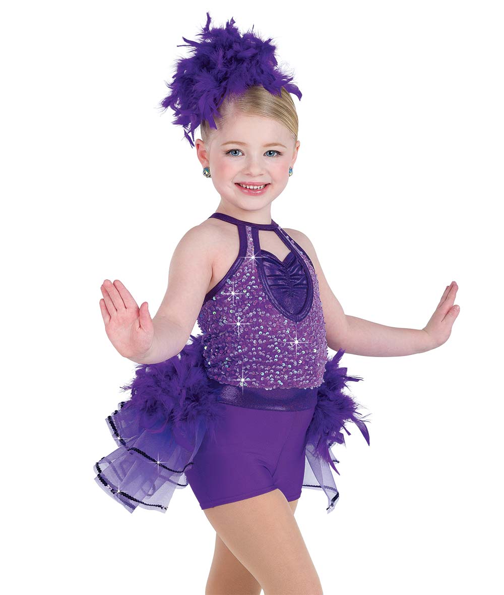 Tutti Fruitti Tutti Fruitti