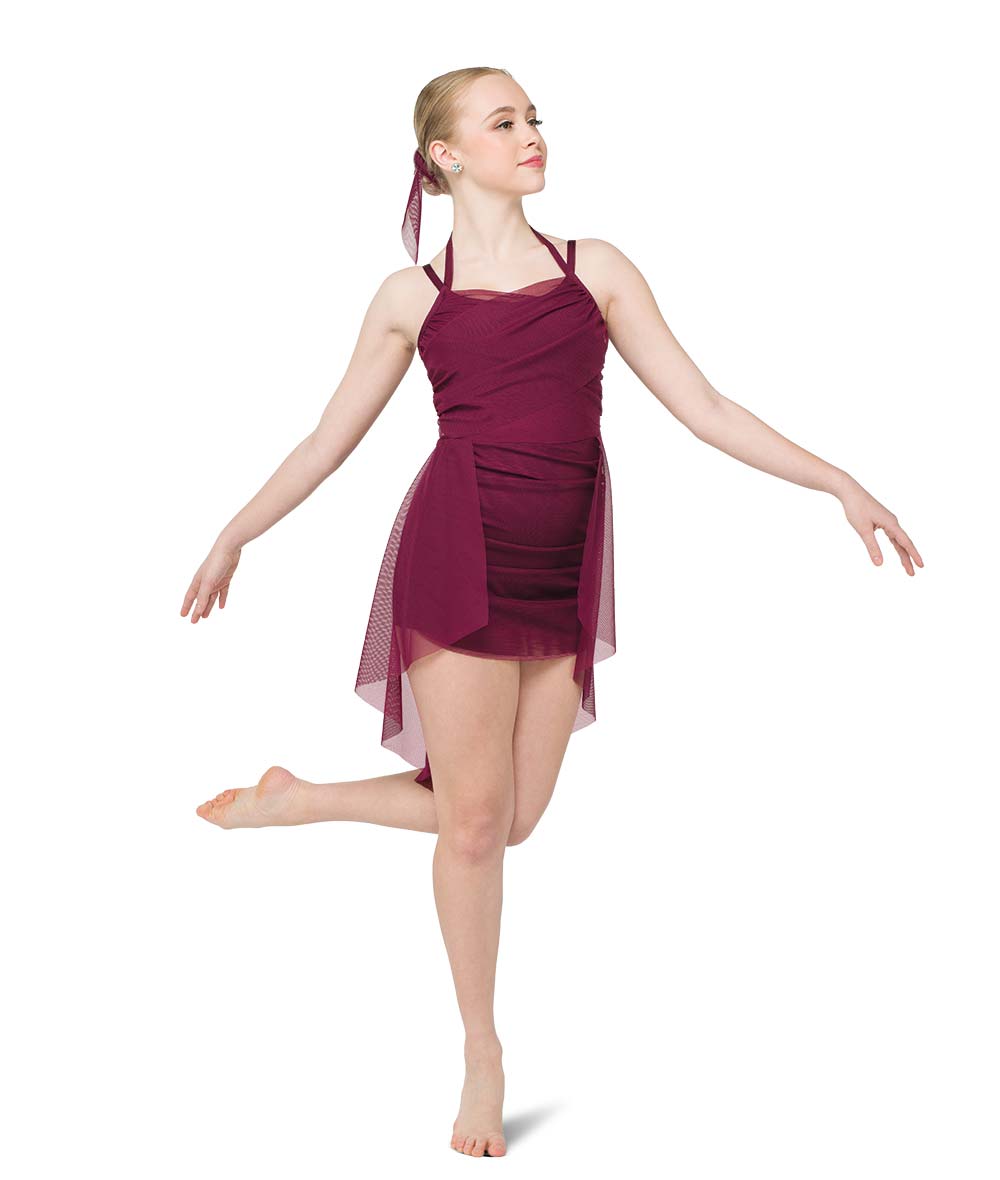 That's So True That's So True