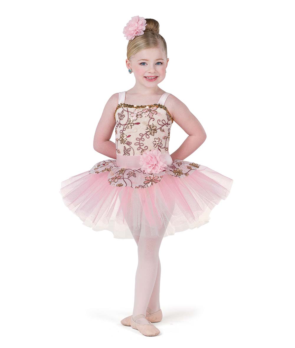 Honeysuckle  Honeysuckle