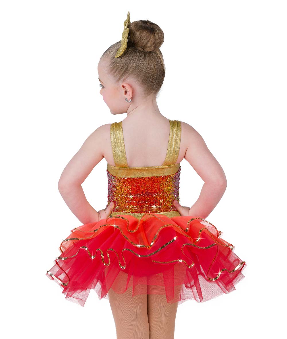 Hooked on a Feeling  Hooked on a Feeling