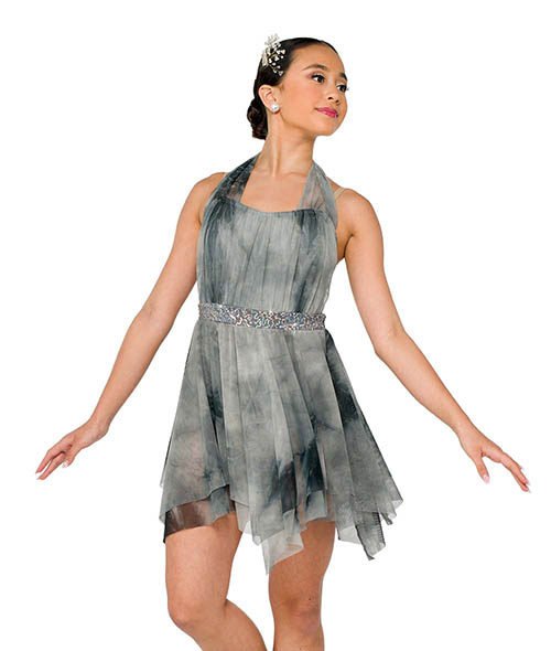 Till Forever Falls Apart Product