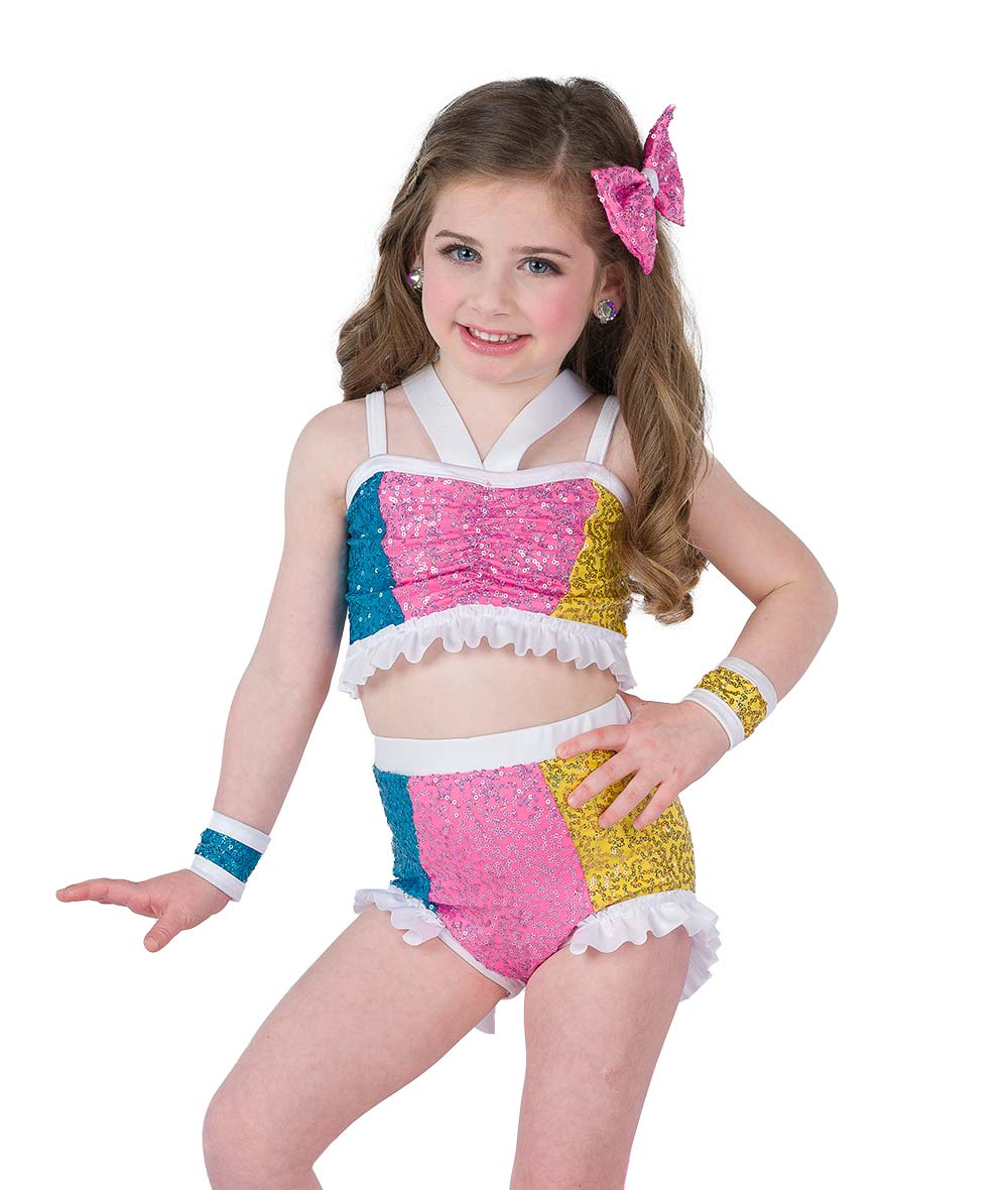 Catch My Wave  Catch My Wave