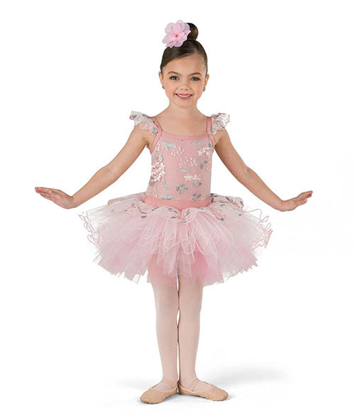 Love You For It All  Product