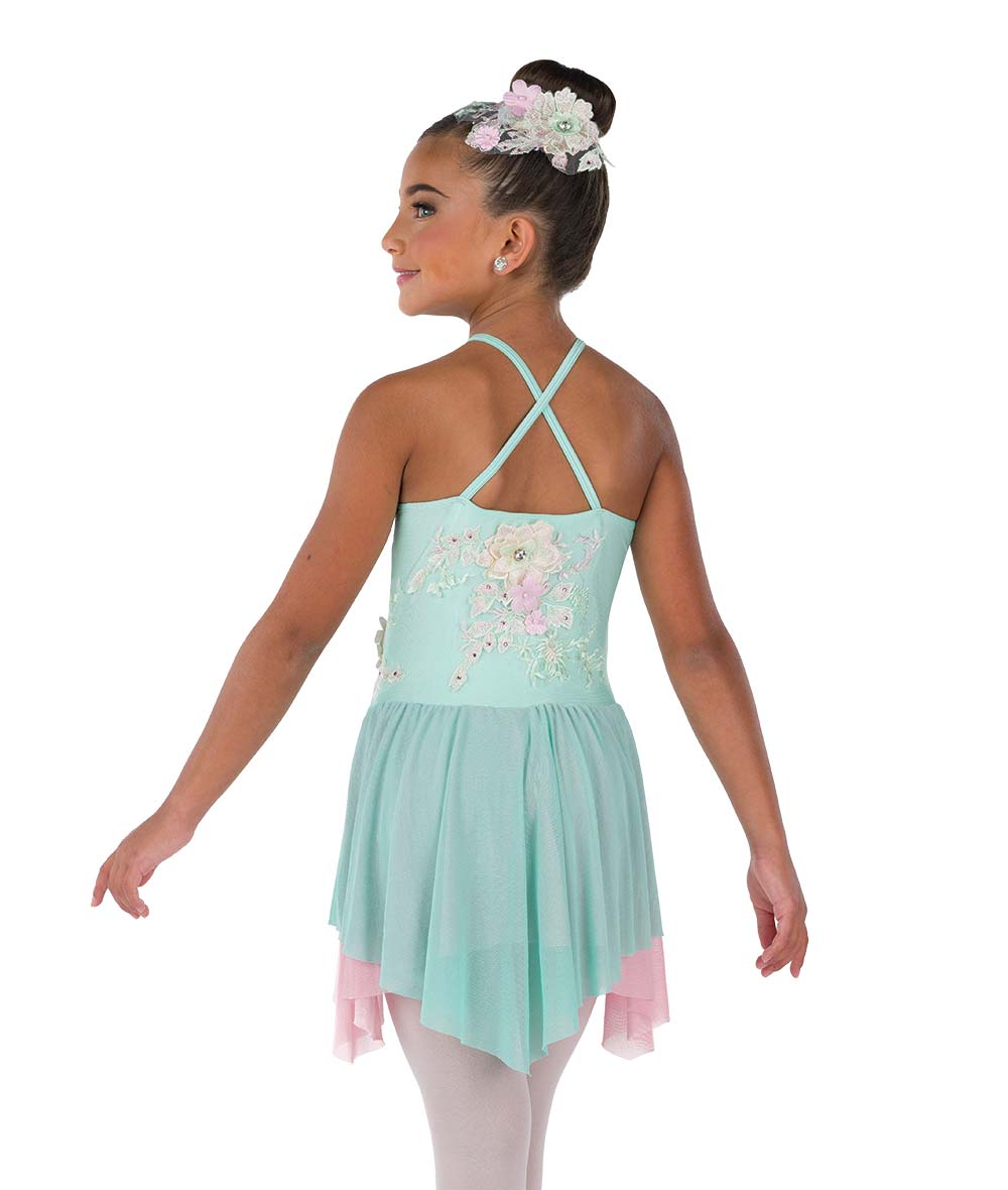 Already Mine Already Mine