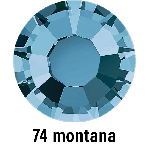 74 Montana