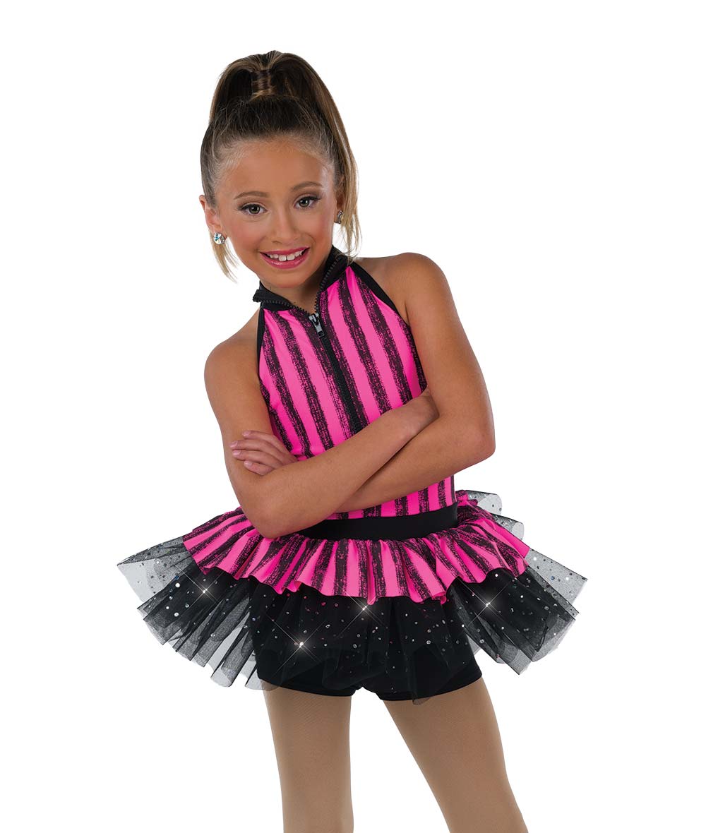 This is Halloween  This is Halloween