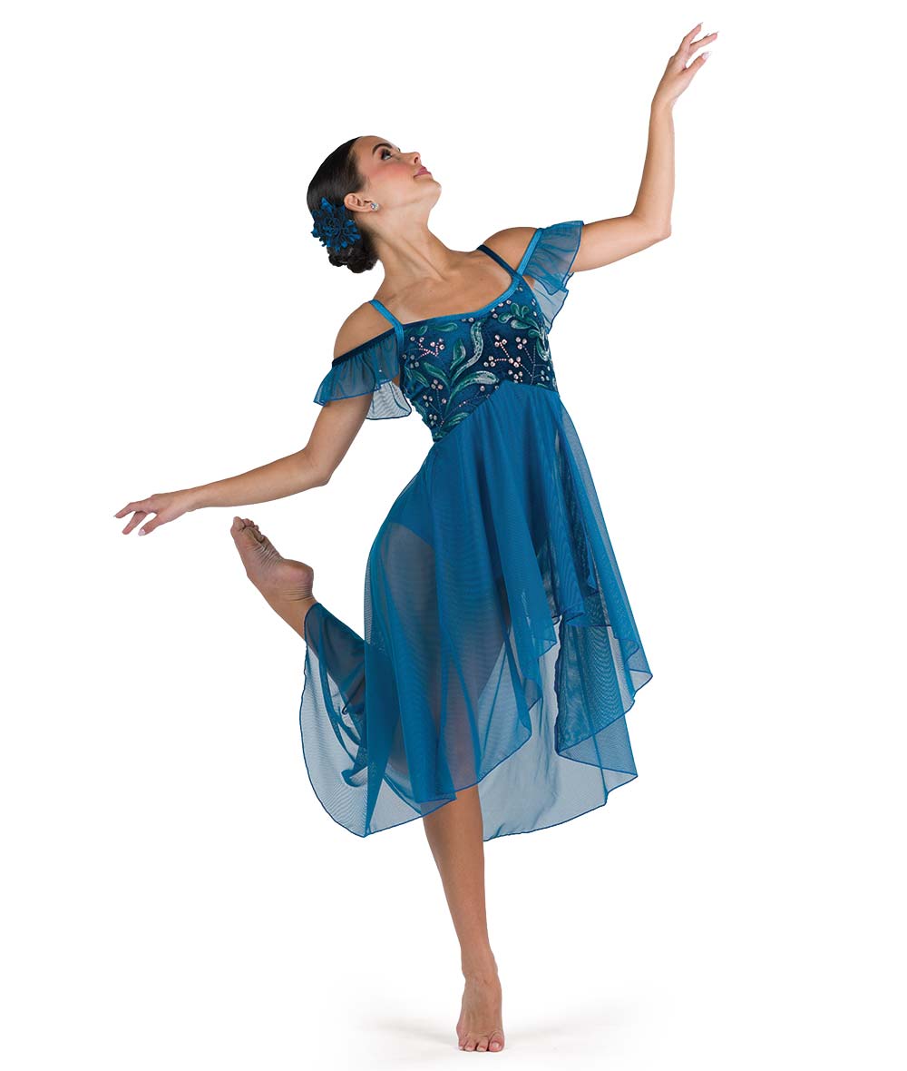 The Only Exception  The Only Exception