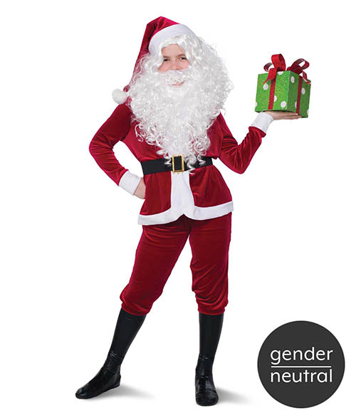 Santa's Gonna Rock Product