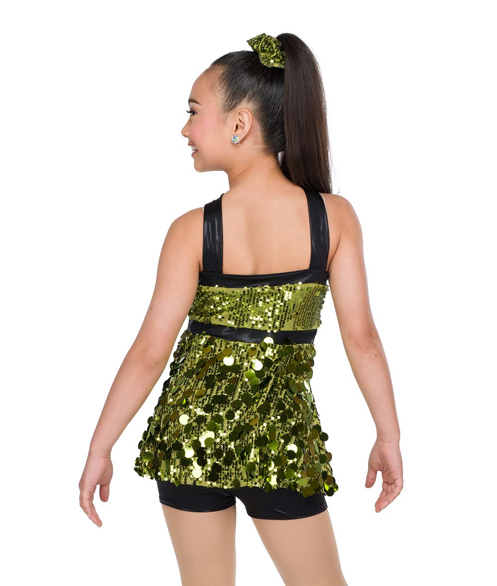 Discoproof Discoproof