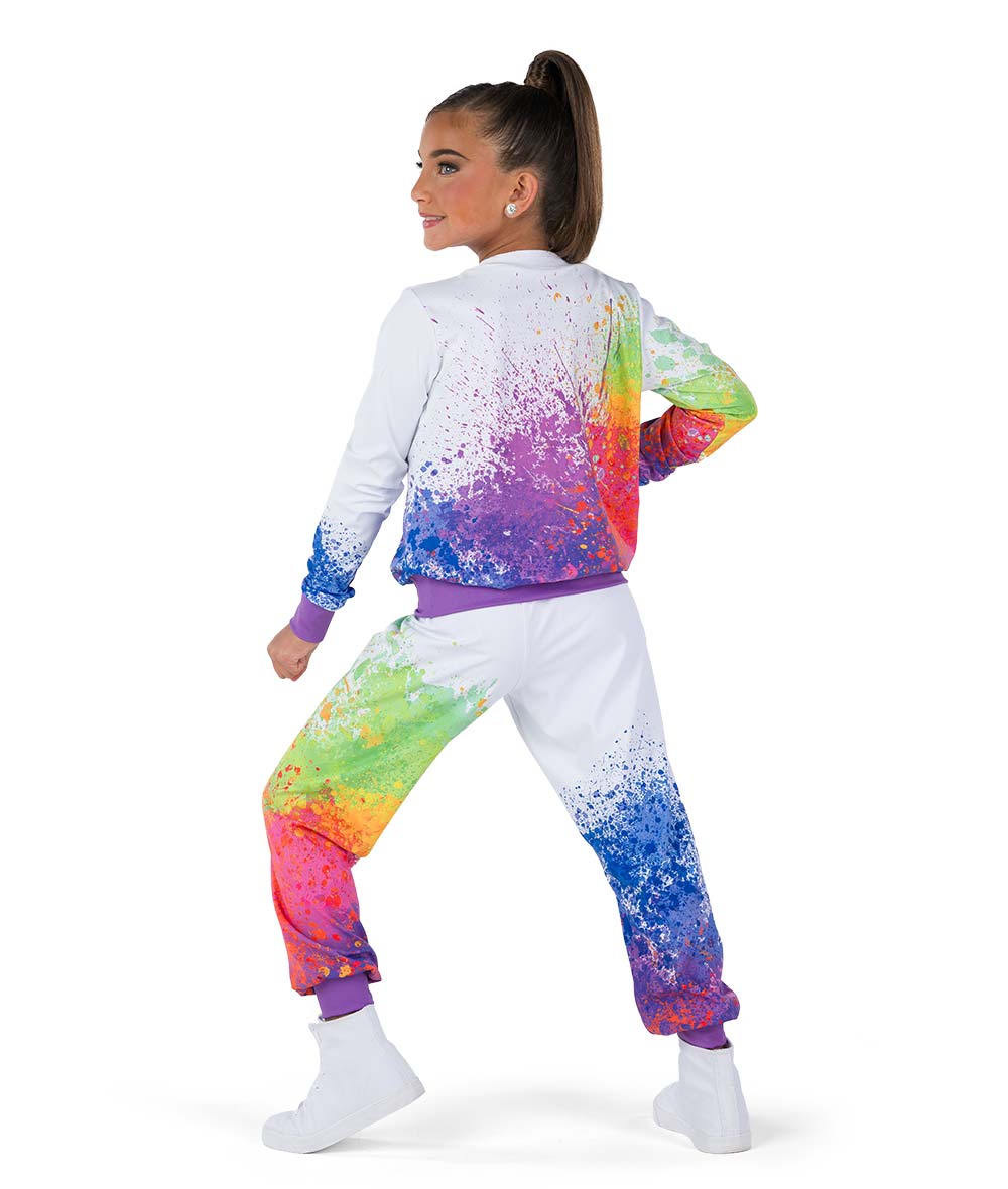 White Walls  White Walls