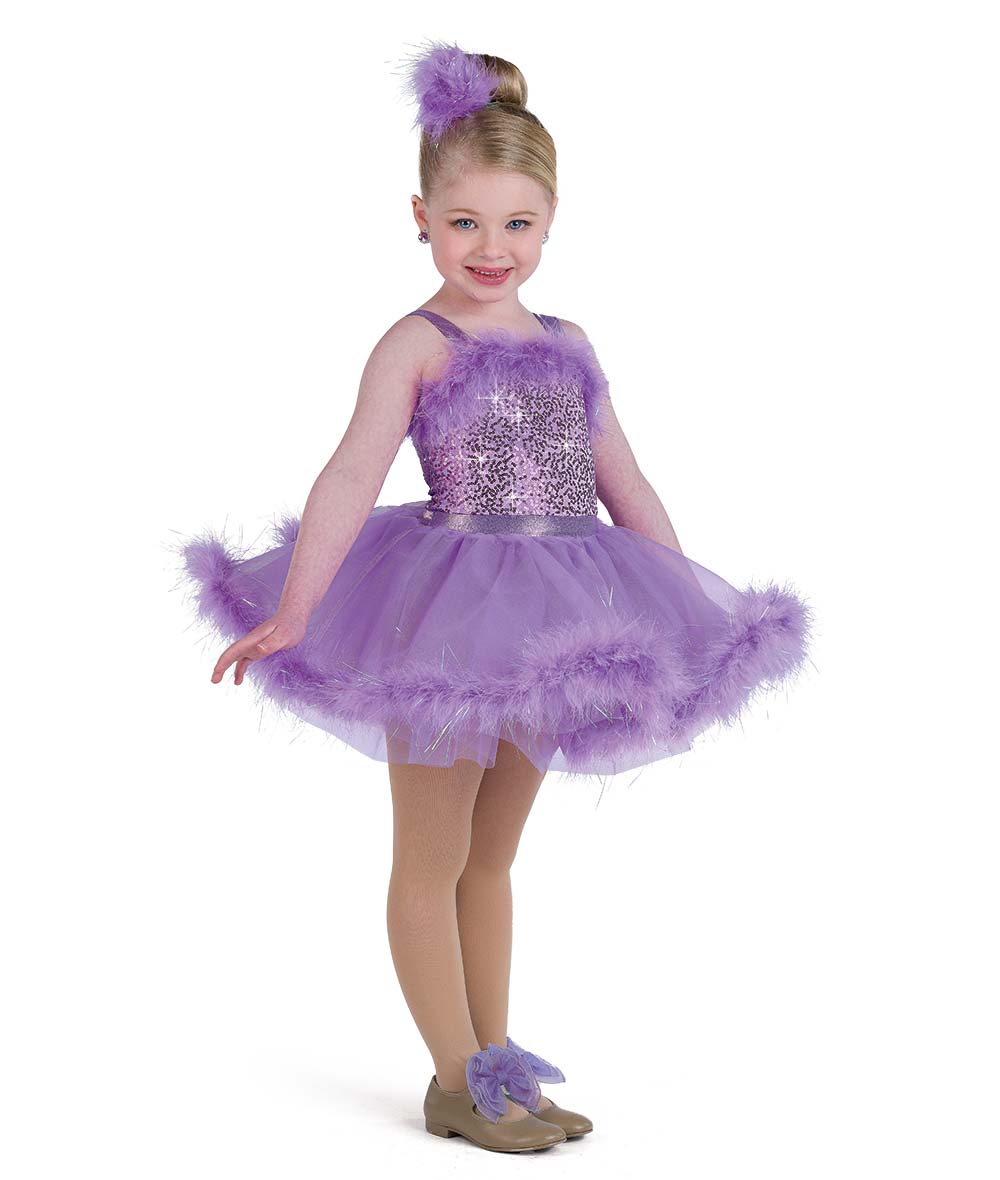 It's Magic It's Magic