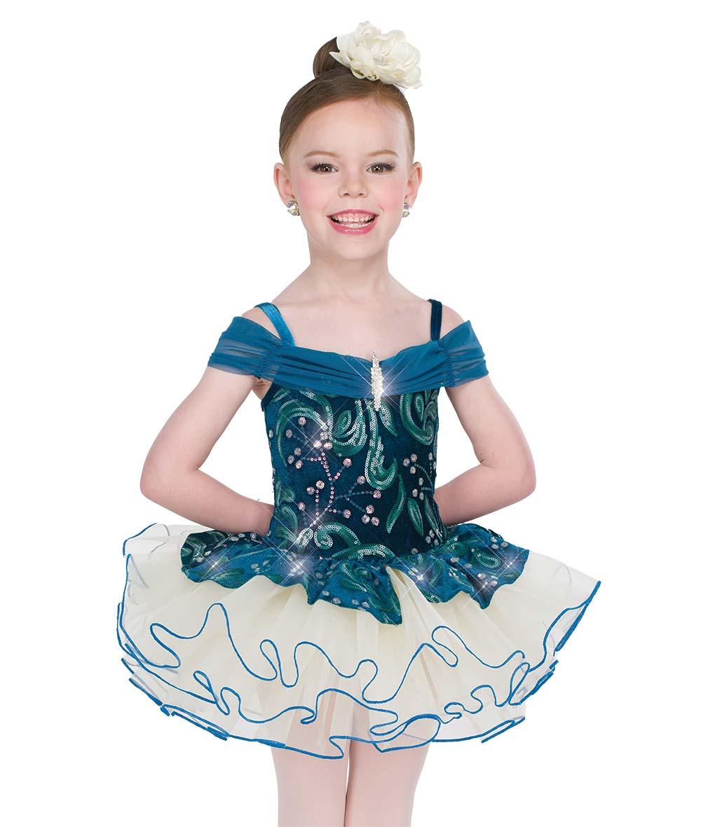 Wonderful Tonight Short  Wonderful Tonight Short