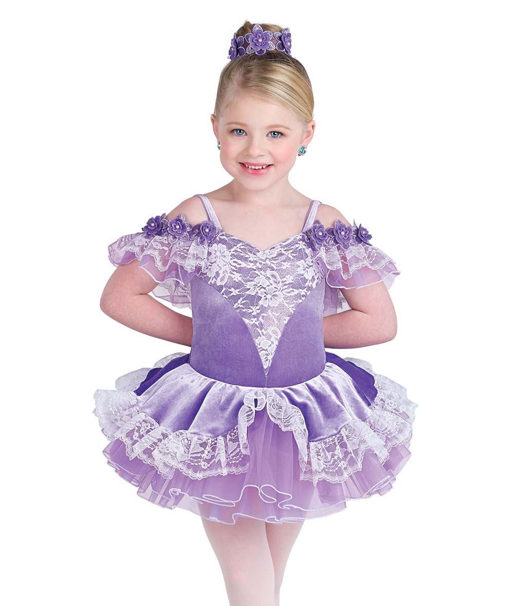 So She Dances  So She Dances