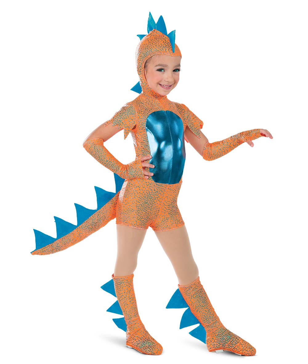 Dinosaurs Go Rawr  Dinosaurs Go Rawr