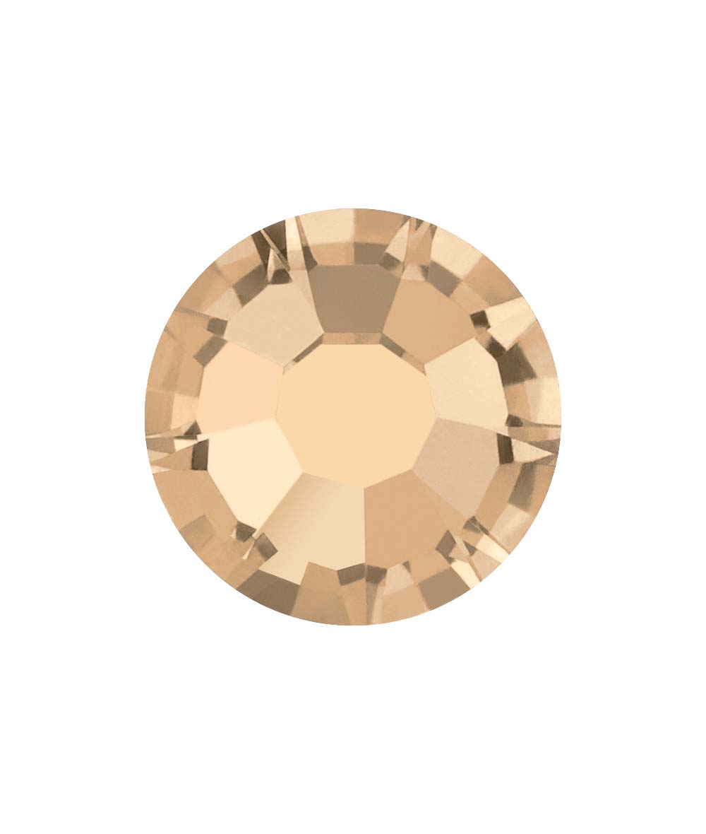 Fearless Rhinestone Pack Small Fearless Rhinestone Pack Small