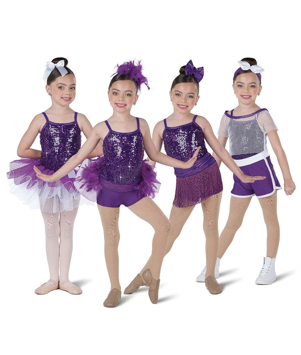 Taking Over Shortall Taking Over Shortall