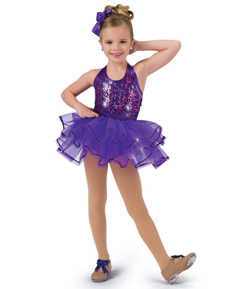 First Recital Dance Costumes on Sale | A Wish Come True