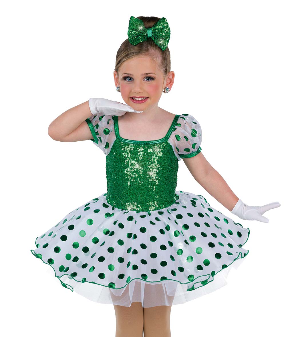 Wrap Me Up Wrap Me Up