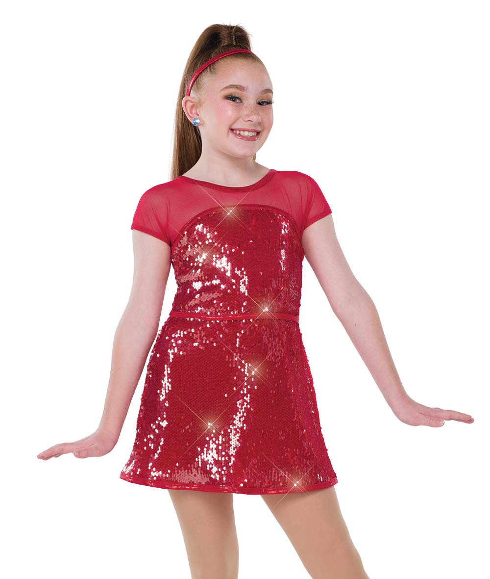 Hot to Go  Hot to Go