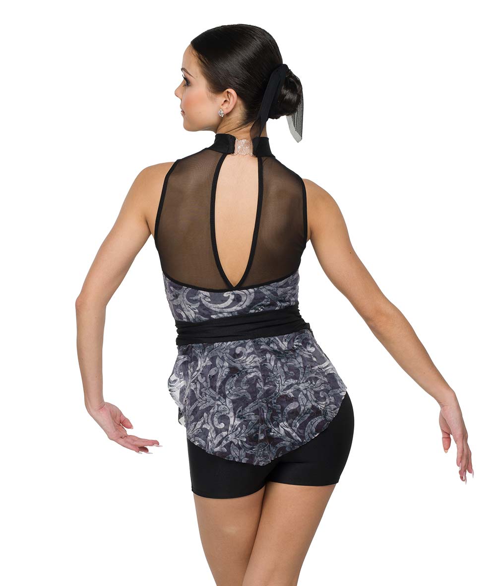 Ain't No Sunshine Ain't No Sunshine