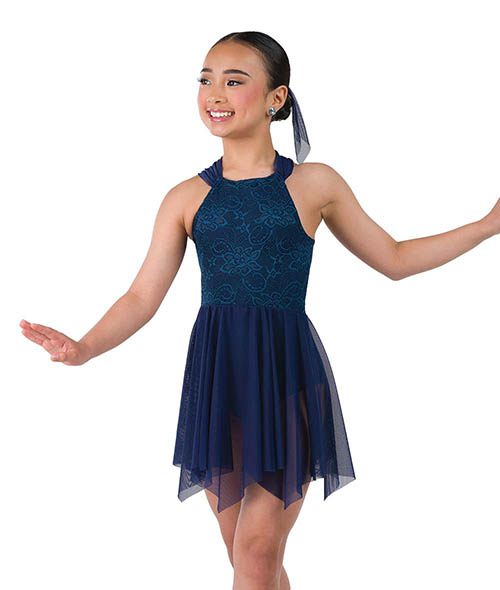 Every Heart  Product