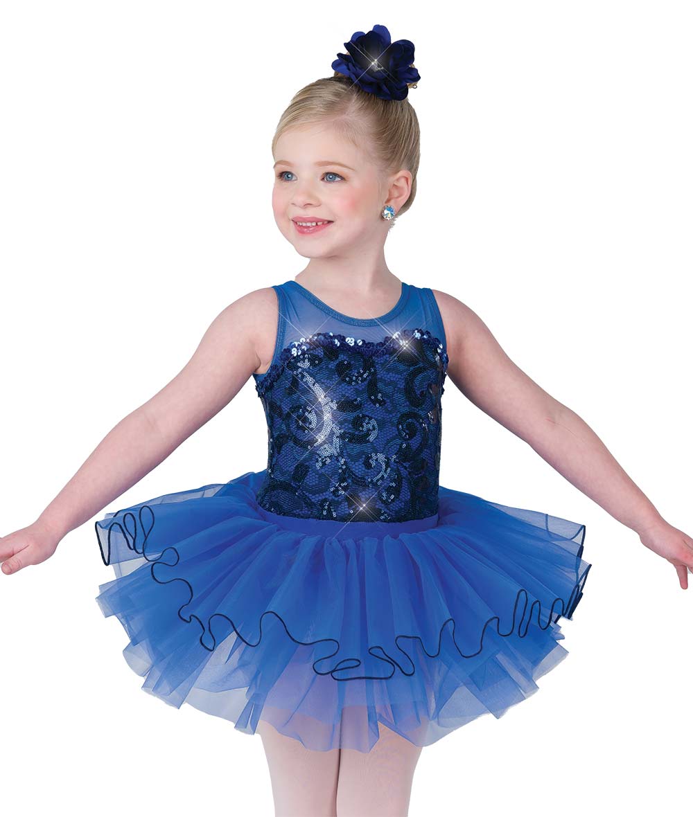 The Rest of Your Life The Rest of Your Life