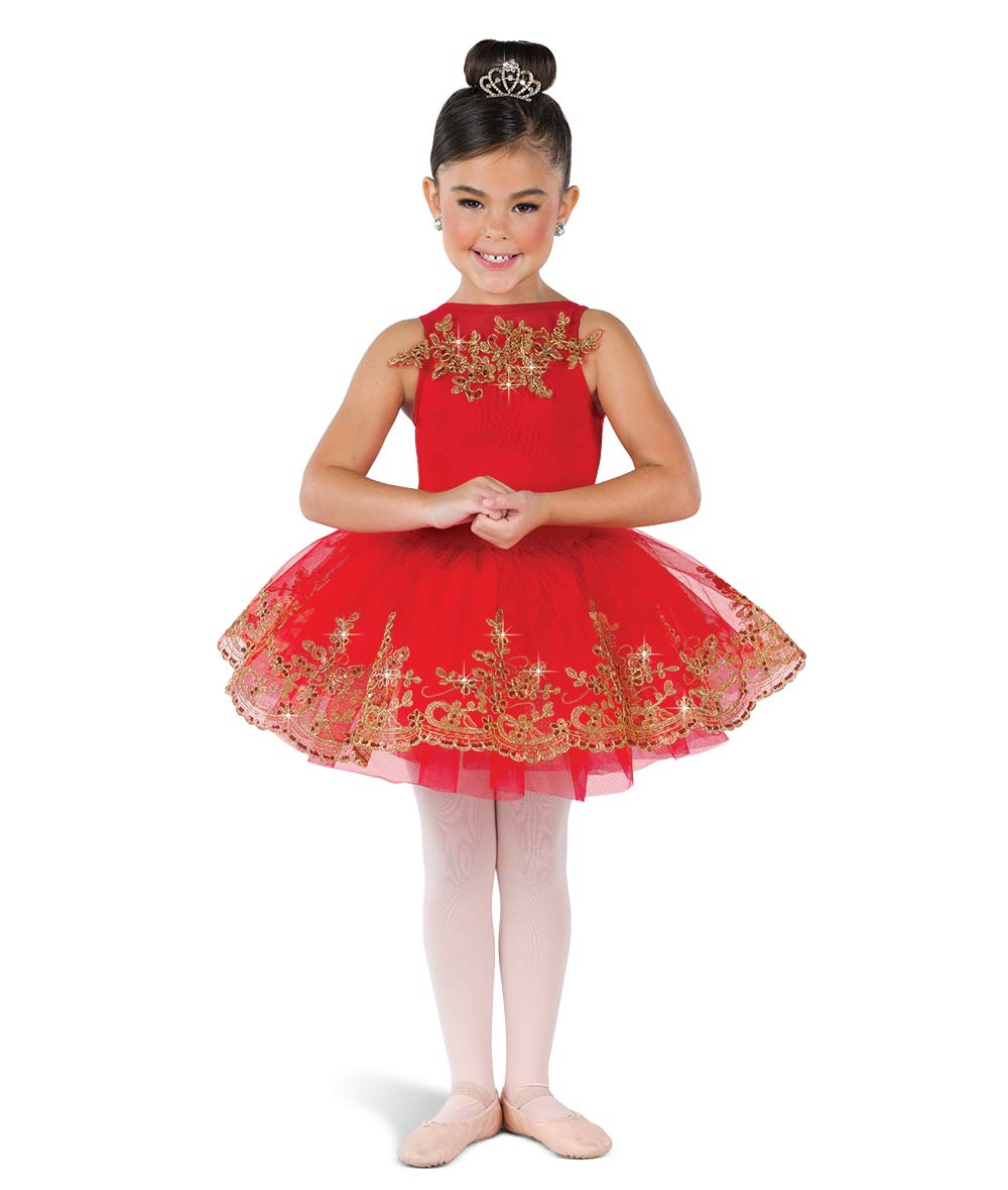 Loyal Brave True Loyal Brave True