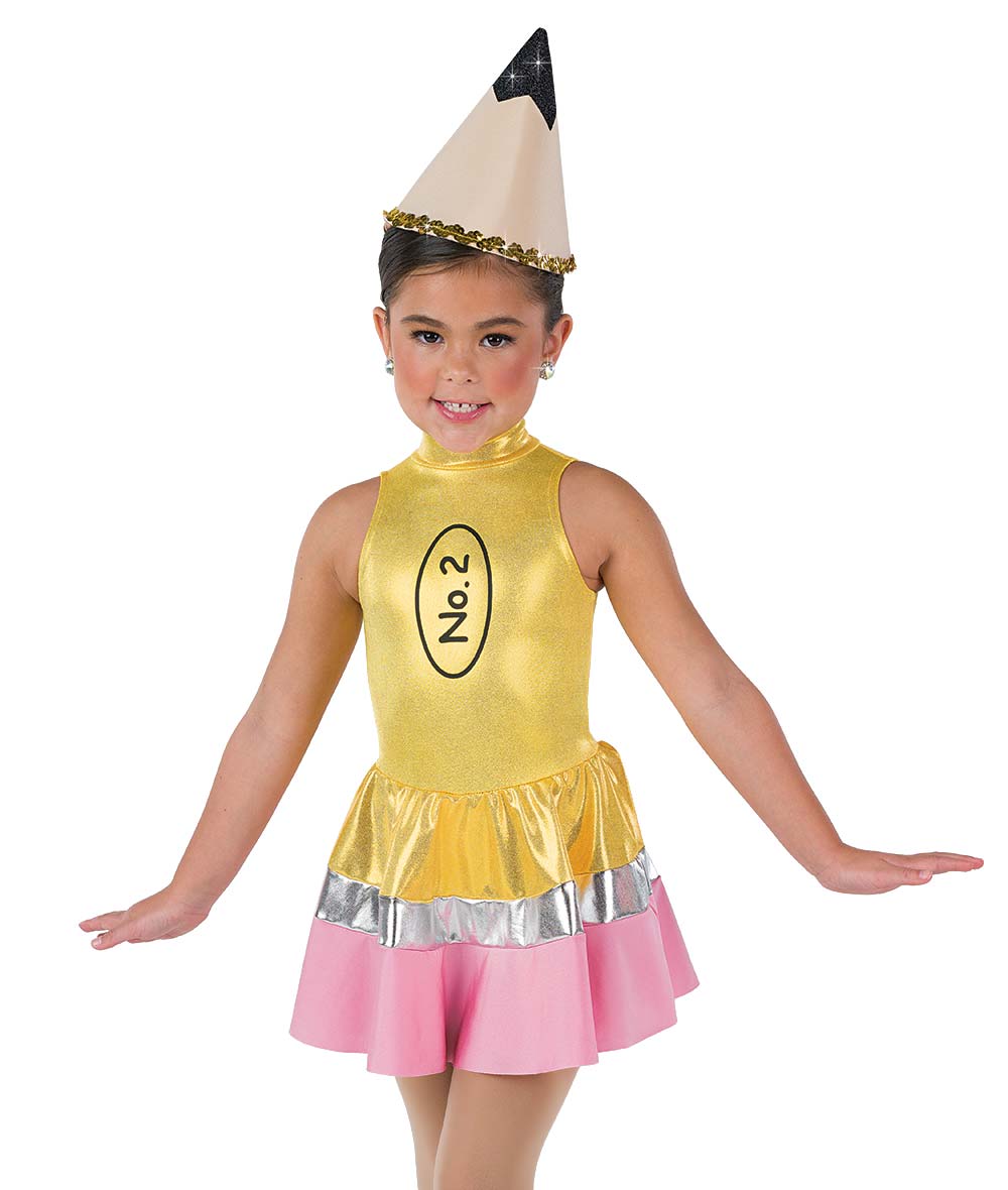 Write It Down  Write It Down