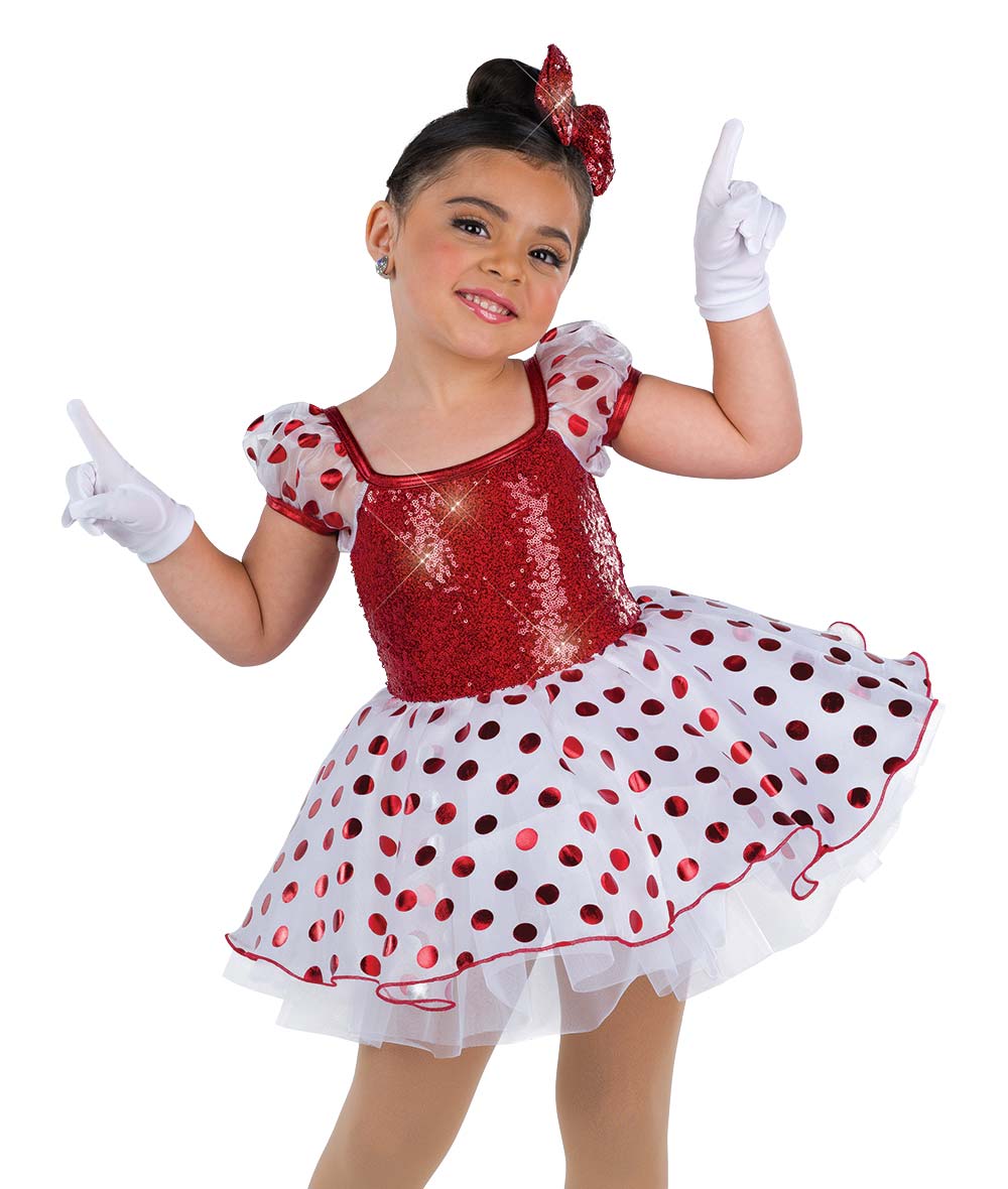 Wrap Me Up Wrap Me Up