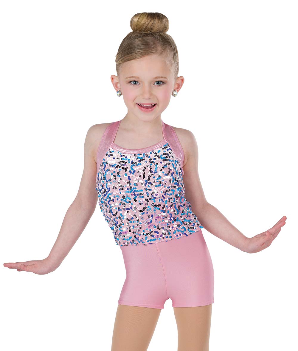 Double Scoop Shortall Double Scoop Shortall