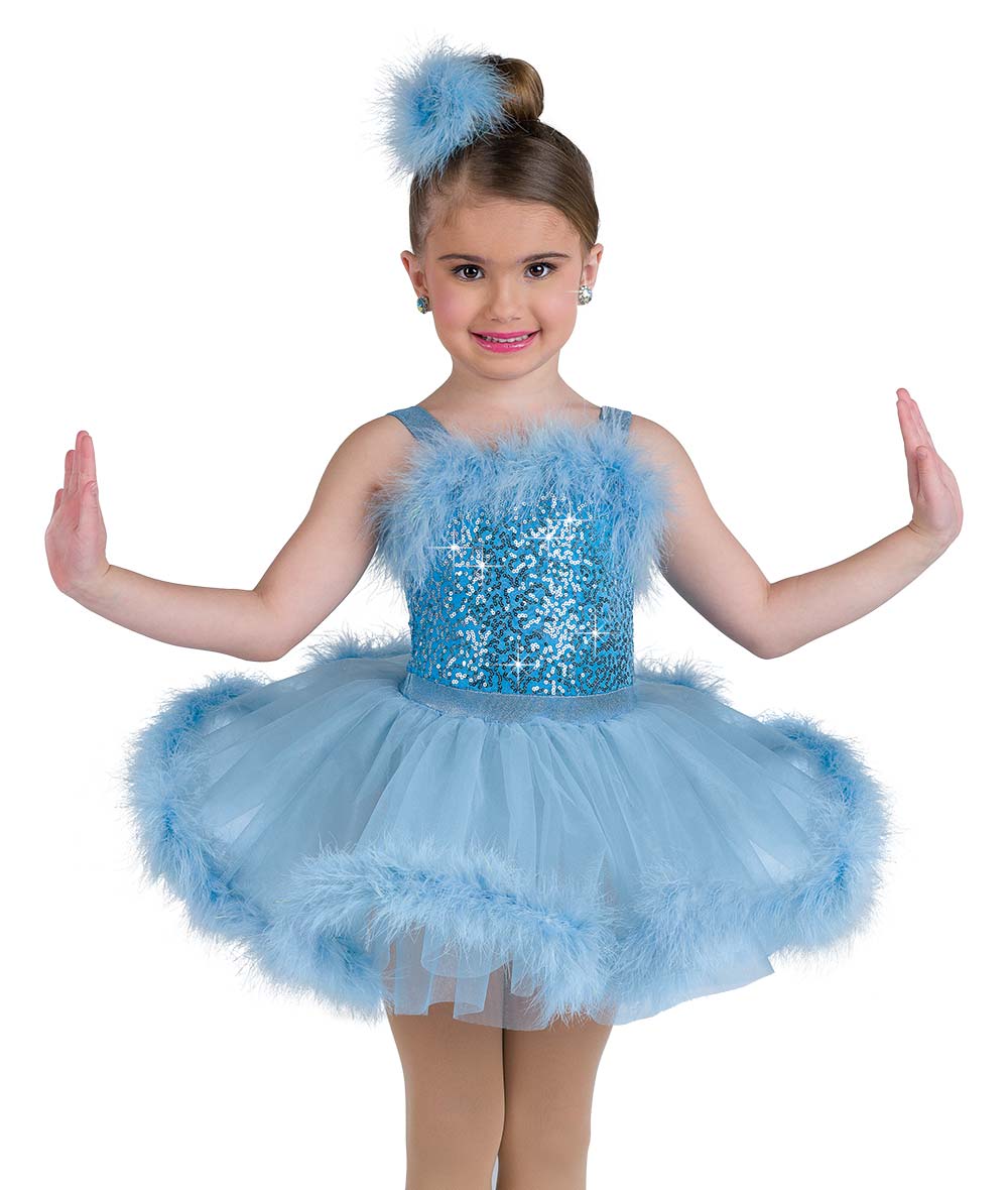 It's Magic It's Magic