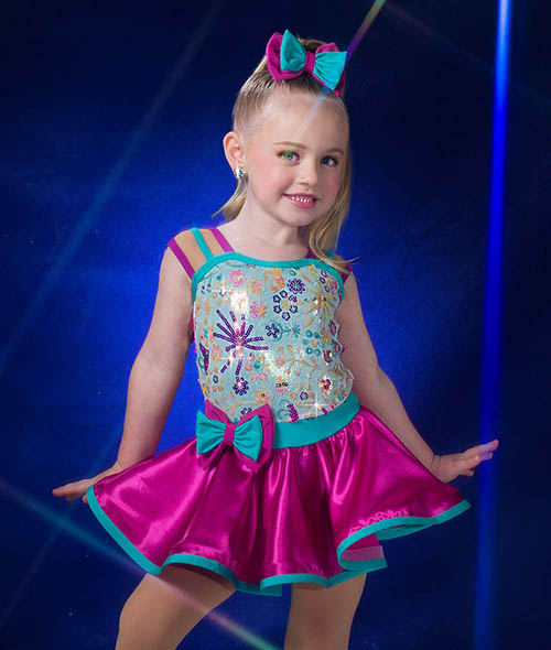 Art of the Dress  Product