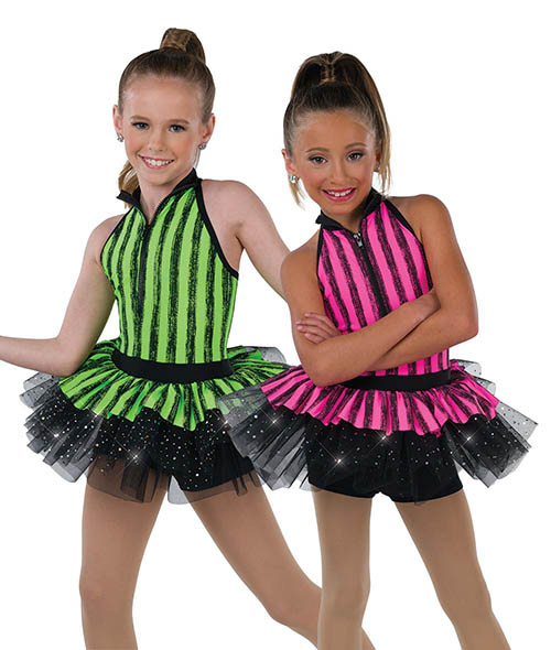 This is Halloween  Product