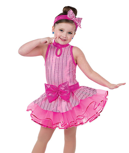 Clearance Separates for Dance Costumes | A Wish Come True®