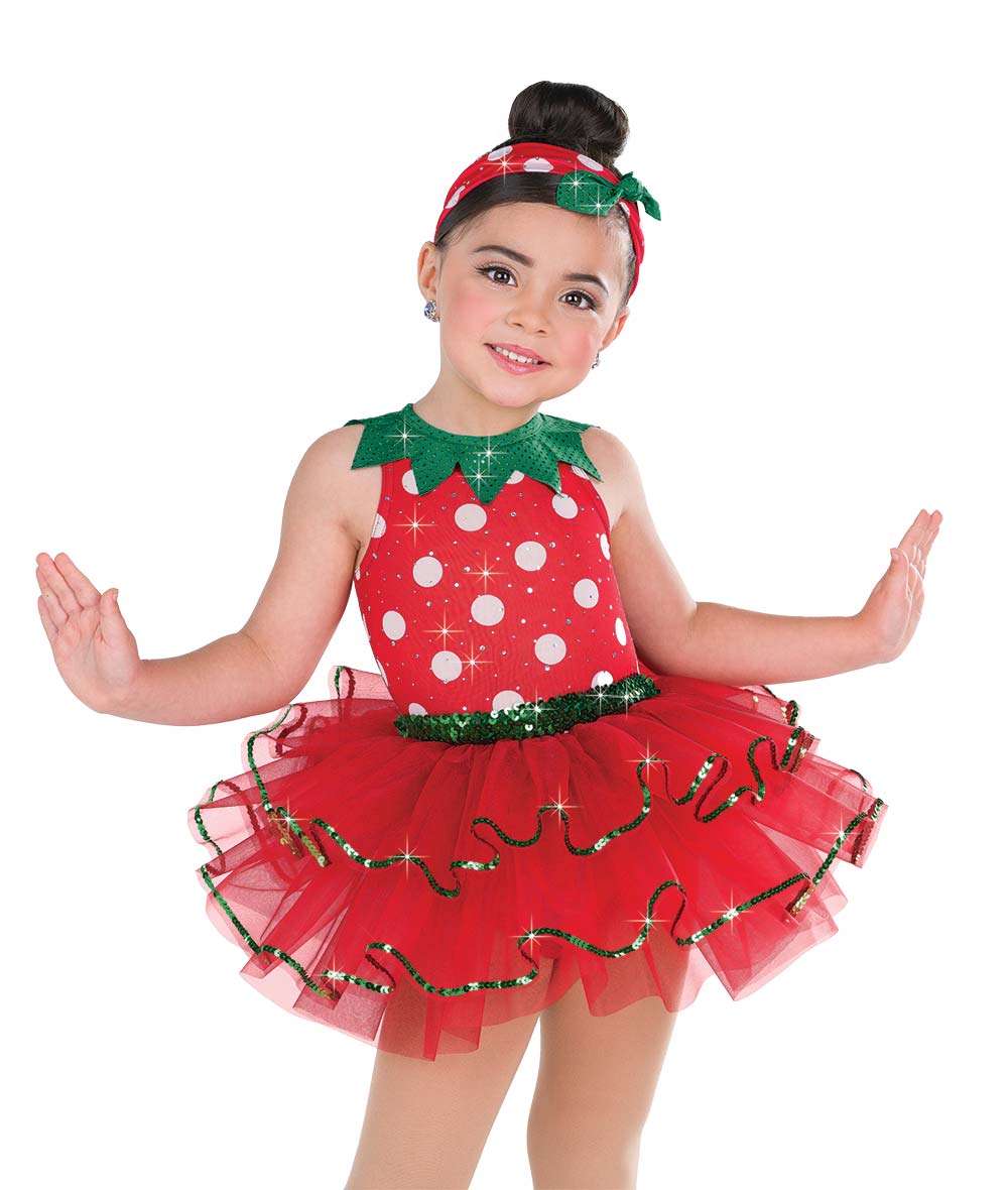 Strawberry  Strawberry